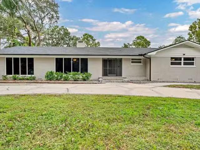 House for rent in Lakeland