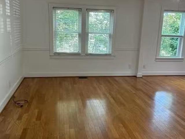 House for rent in Greenville