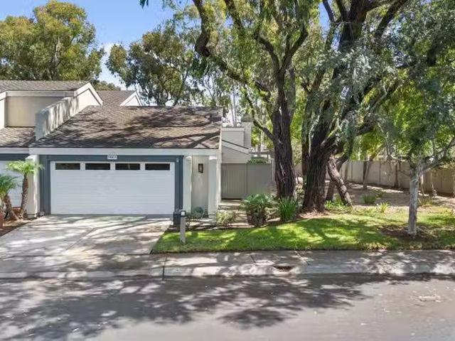 House for rent in Huntington Beach