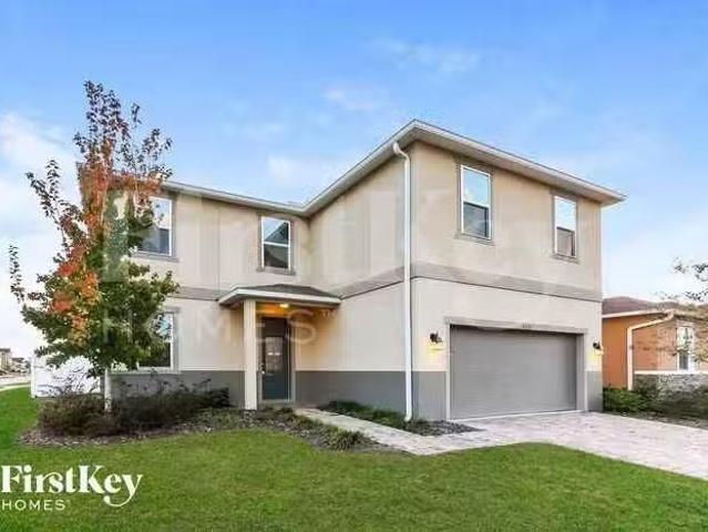 House for rent in Riverview