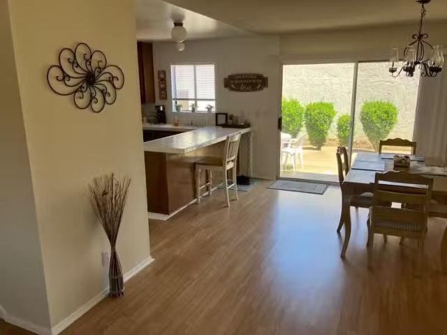 Condo for rent in Huntington Beach