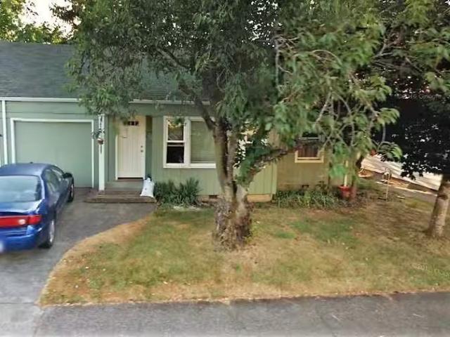 House for rent in Corvallis