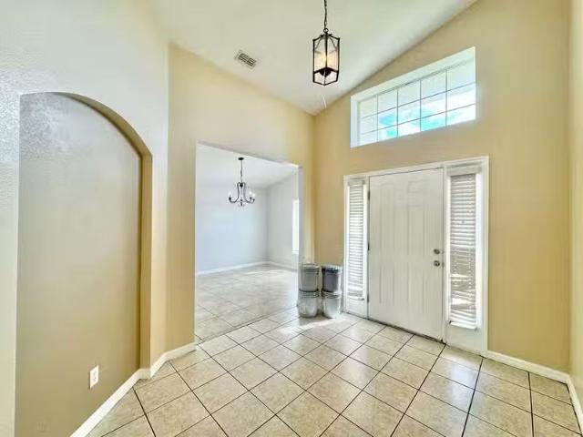 House for rent in Winter Haven, Florida