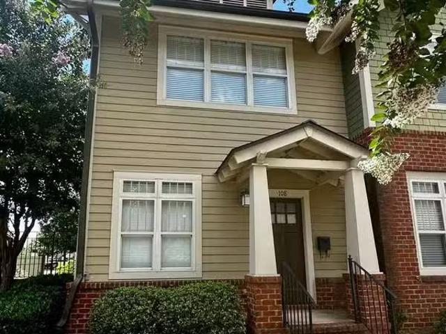 Condo for rent in Greenville