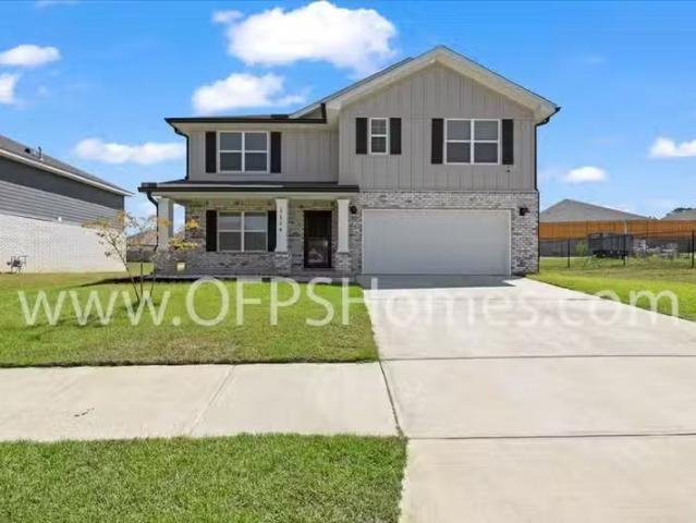 House for rent in Fort Walton Beach
