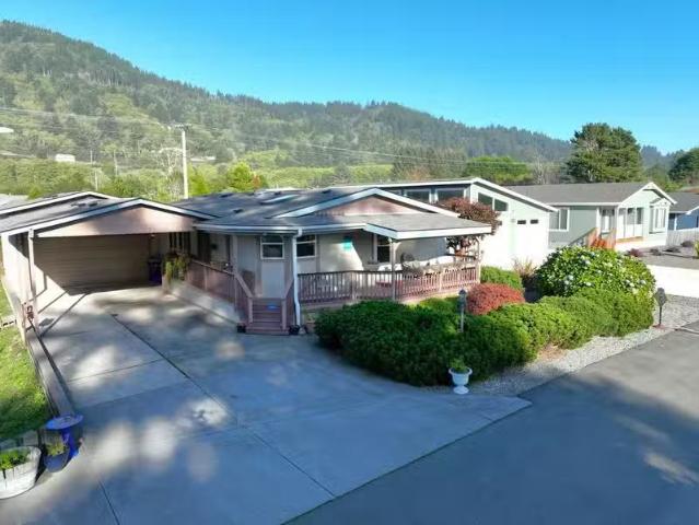House for rent in Brookings