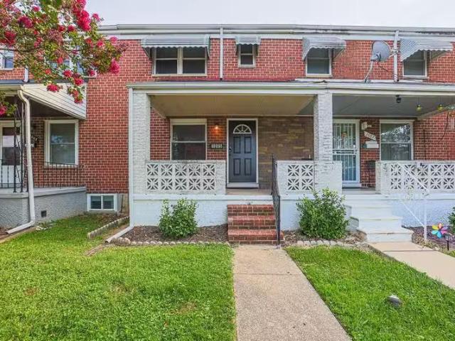 Condo for rent in Essex