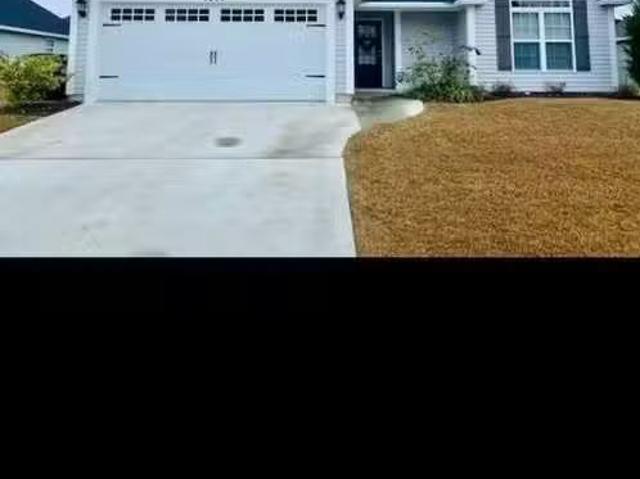 House for rent in Valdosta