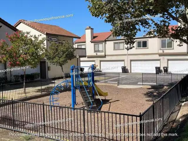 House for rent in Ontario