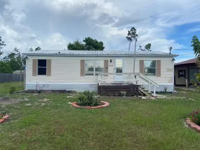 House for rent in Panama City
