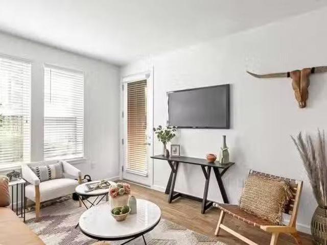 Condo for rent in Fremont Condo for rent in Fremont