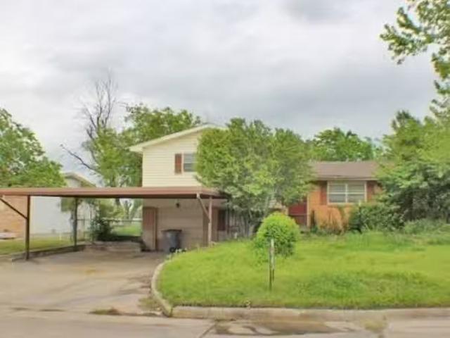 House for rent in Lawton House for rent in Lawton