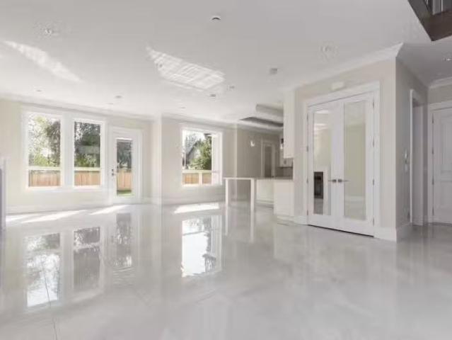 House for rent in Delta, British Columbia