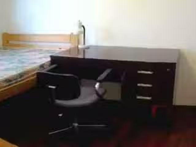 Condo for rent in Richmond, British Columbia