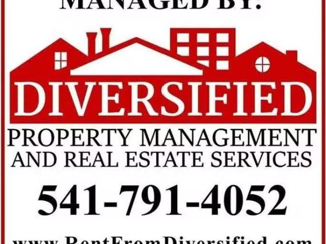 House for rent in Salem