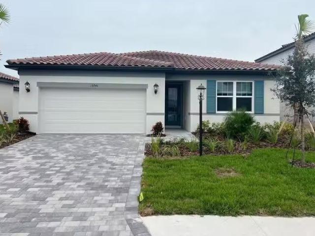House for rent in Bradenton, Lakewood Ranch