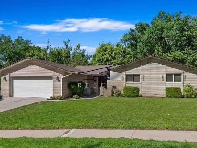 House for rent in Ogden