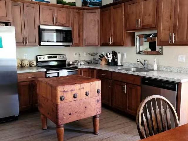 House for rent in Montrose House for rent in Montrose