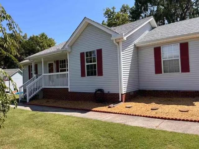 House for rent in Smyrna