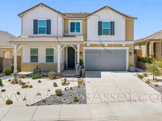 House for rent in Lake Elsinore, California