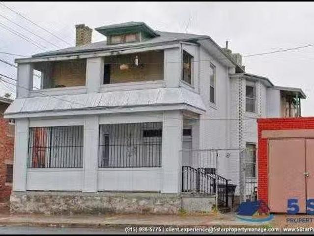 Condo for rent in El Paso, Texas