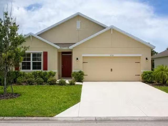 Condo for rent in Vero Beach