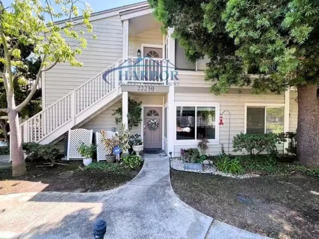 Condo for rent in Torrance, West Carson