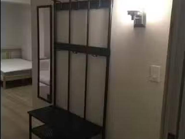 House for rent in York, Ontario