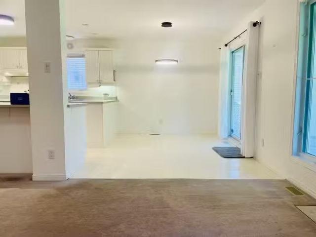 House for rent in Mulhurst Bay, Ontario