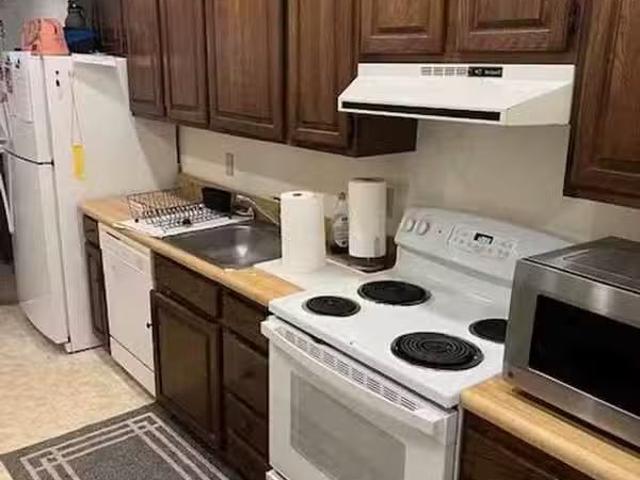 House for rent in Charlottesville