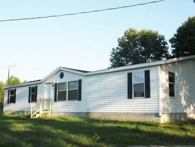 House for rent in Grand Rapids