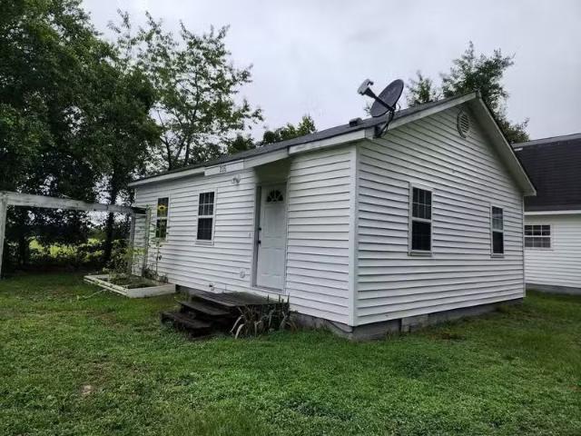 House for rent in Fayetteville