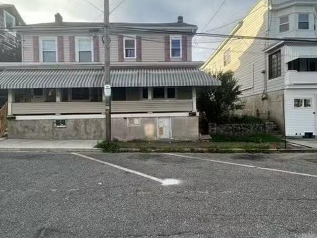 House for rent in Wilkes Barre
