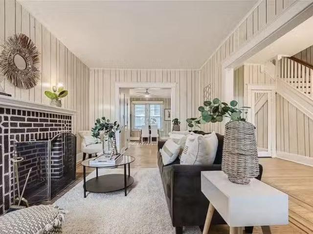Condo for rent in Baltimore