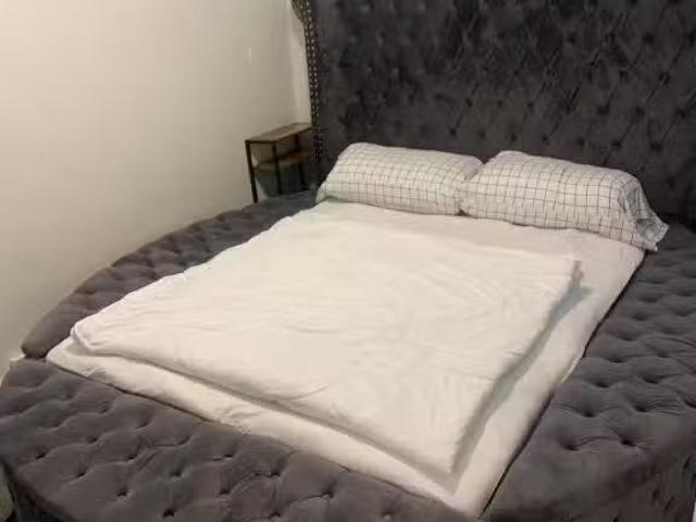 Condo for rent in Woburn, Ontario