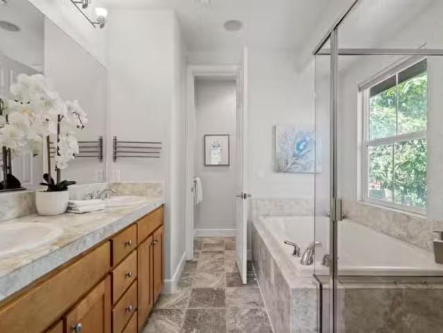 Condo for rent in Sunnyvale