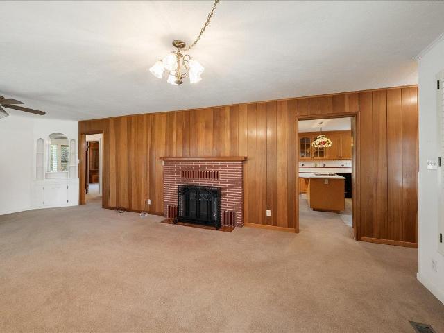 House for sale in Foresthill, California