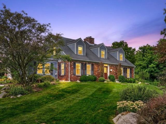 House for sale in Freeport, Barry County