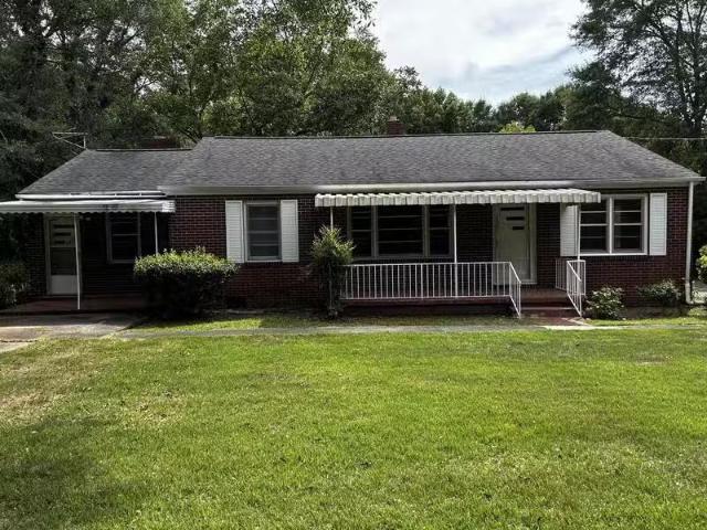 House for rent in Belton