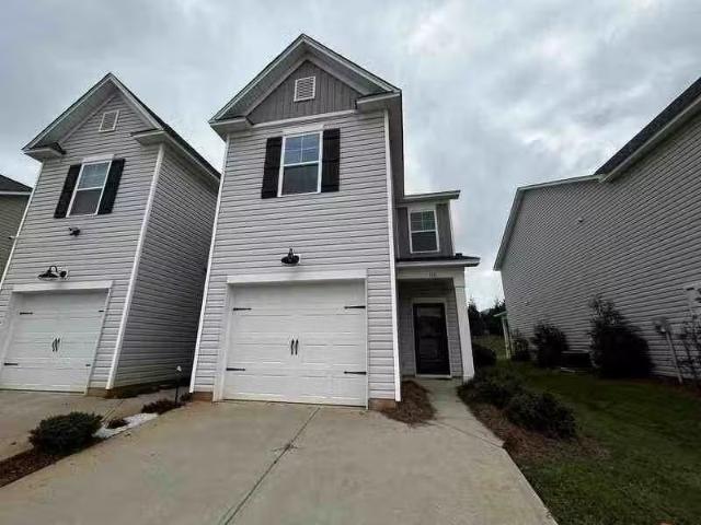 Condo for rent in Anderson