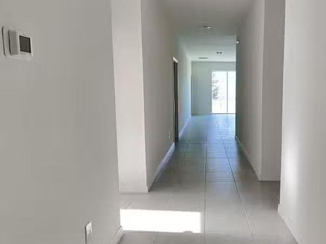 House for rent in Haines City, Florida