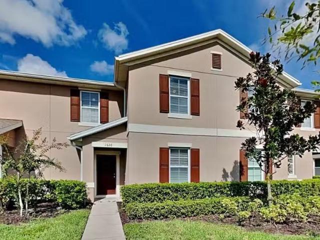 Condo for rent in Kissimmee