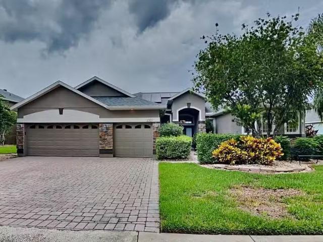House for rent in Winter Park