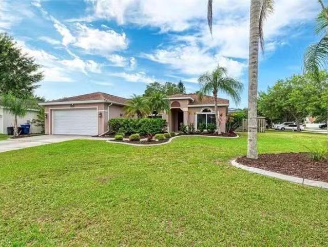 House for rent in Bradenton