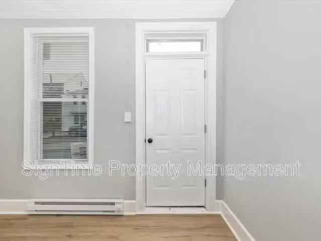 Condo for rent in Hagerstown Condo for rent in Hagerstown