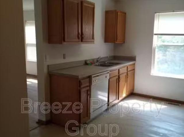 House for rent in Youngstown