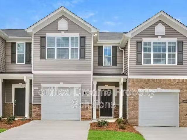Condo for rent in Kernersville, North Carolina