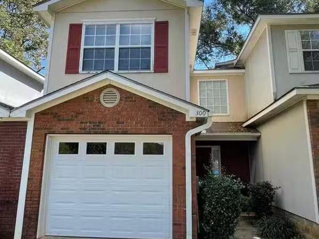 Condo for rent in Enterprise