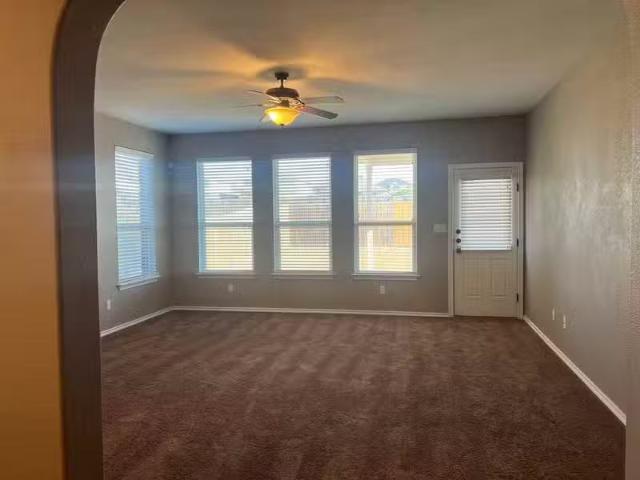 House for rent in Killeen