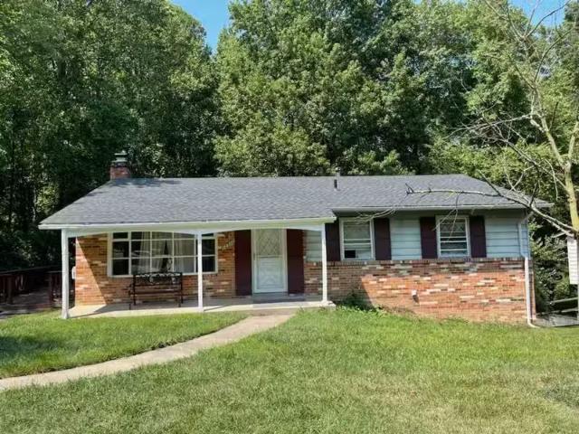 House for rent in Woodbridge